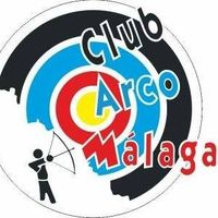 Arcomalaga Club Arco Málaga