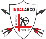 Indalarco Indalarco