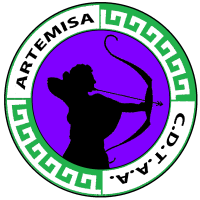 alcaudete_artemisa Alcaudete Artemisa