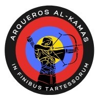 alkamas Arqueros de Al-Kamas