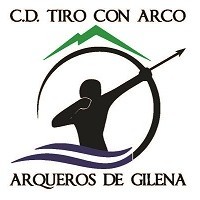 gilena Arqueros de Gilena