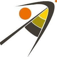 img_alfacar CD Arqueros Nazaríes