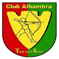 img_alhambra Arqueros de Alhambra