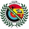 img_arcocastil Club Deportivo Arcocastil