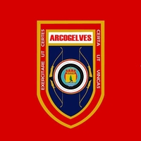 img_arcogelves Arcogelves