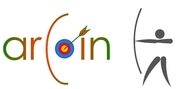 img_arcoin-1 CD Arcoin