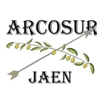 img_arcosur Arcosur