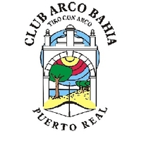img_bahia-puerto-real-1 Club Arco Bahía Puerto Real