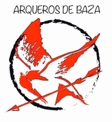 img_baza Club Arqueros de Baza