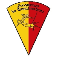 img_benalmadena2 Club Arqueros de Benalmádena