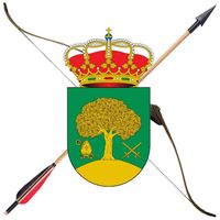 img_bormujos-1 Club Arqueros de Bormujos