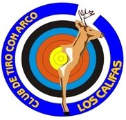 img_califas Club de Tiro con Arco Los Califas