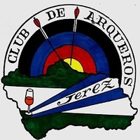 img_carcaj Club Arqueros caja Jerez (CARCAJ)