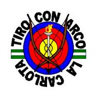 img_club_tiro_arco_carlota Club de Tiro Con Arco De la Carlota