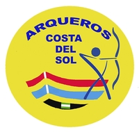 img_costa-del-sol Arqueros Costa del Sol