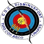 img_disminusport-1 CD Disminusport