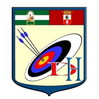 img_dos-hermanas-2 Club de Tiro con Arco Dos Hermanas