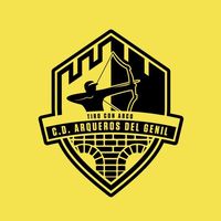 img_genil Arqueros del Genil