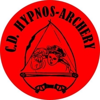 img_hypnos-archery Hypnos-Archery