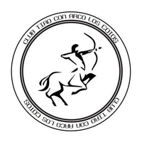 img_los-cotos Tiro con arco Los Cotos