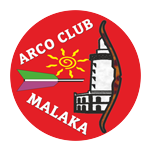 img_malaka Arco club Malaka