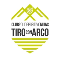 img_mijas-1 Club Deportivo Arco Mijas