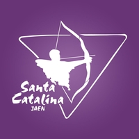 img_santa-catalina Club Santa Catalina