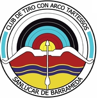 img_tartessos Club de Tiro con Arco Tartessos