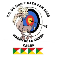 img_virgen-de-la-sierra-1 CD Virgen de la Sierra