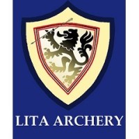 lita-archery Lita Archery