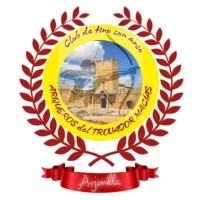 trovador-macias Arqueros Trovador Macías